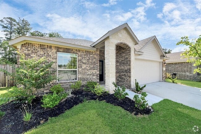 Building Photo - 1351 Antigua Dr Rental