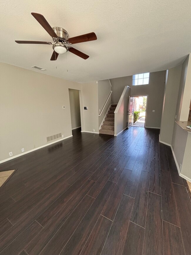 Photo - 2756 Thorncreek Ln