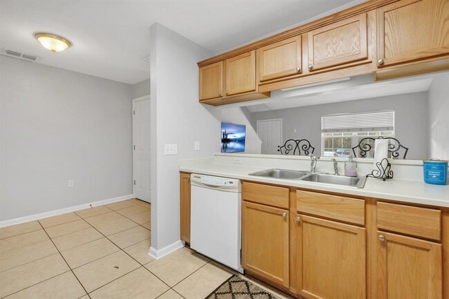 Photo - 241 Dixie Dr Unit 105 or 5