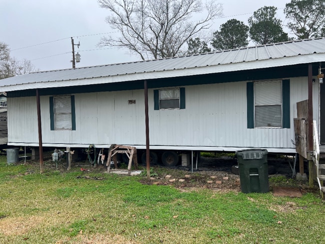 Photo - 106 Linda Lee Ct