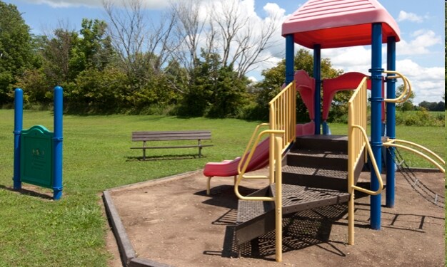 Photo - Kenton Village