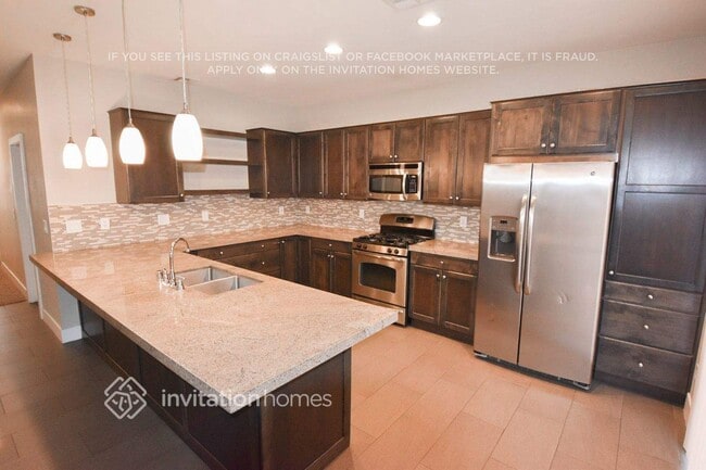 Photo - 1342 Temporale Dr