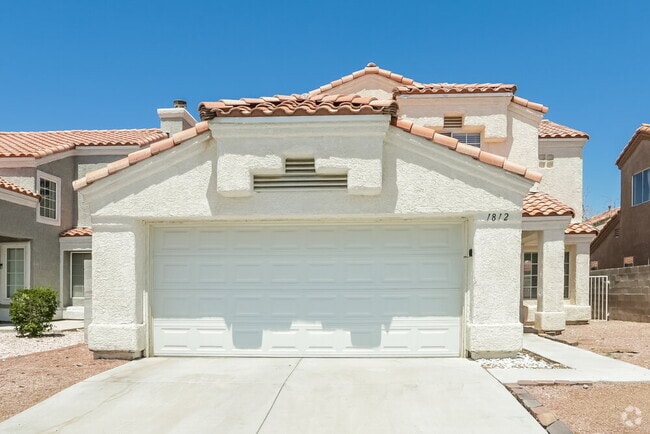 Building Photo - 1812 La Villa Dr Rental