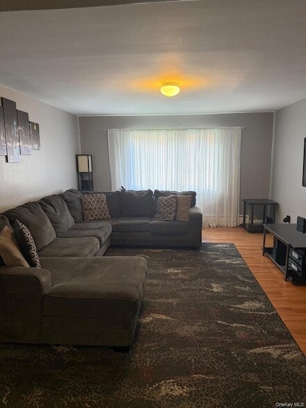 Building Photo - 42 Tanager Rd Unit 4203