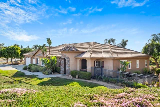 Photo - 13371 Sage Meadow Ln