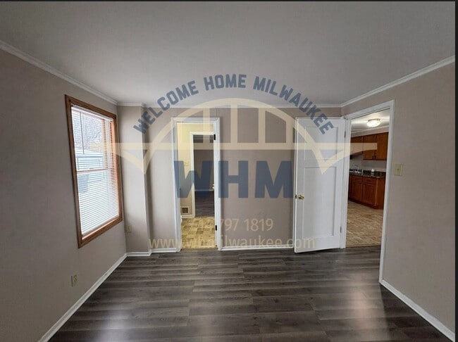 Photo - 4508 W Crawford Ave