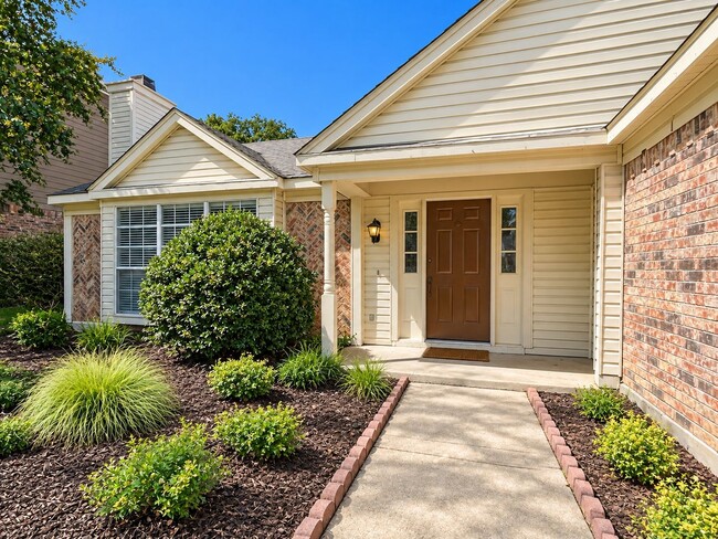 514 Briarcroft Dr