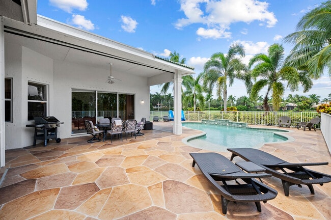 Photo - 11727 Paradise Cove Ln