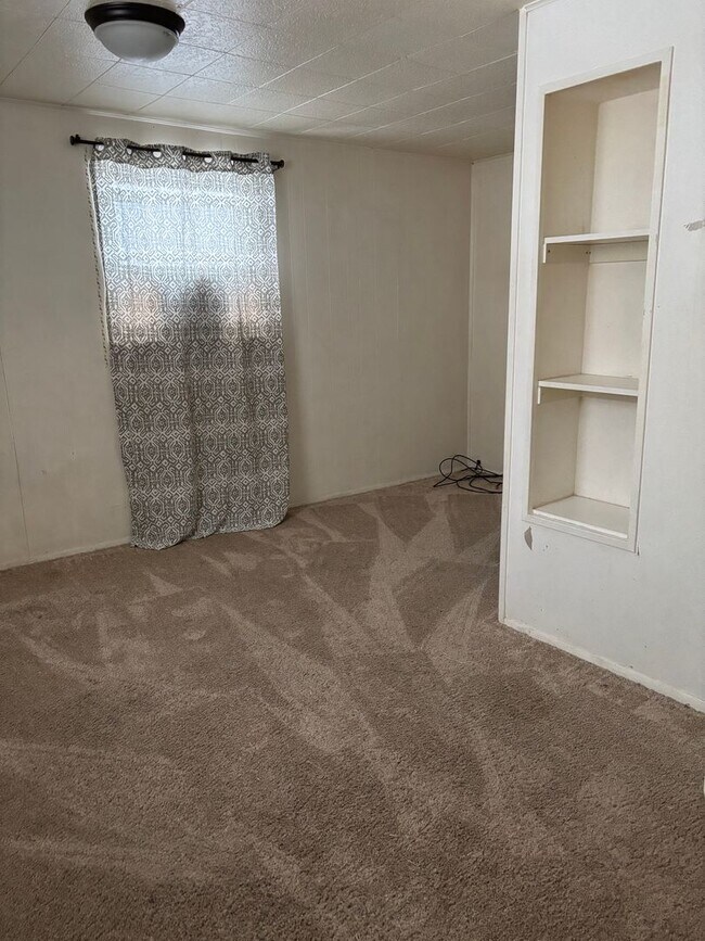 Photo - 816 22nd St Unit 816 22nd St / Apt 3