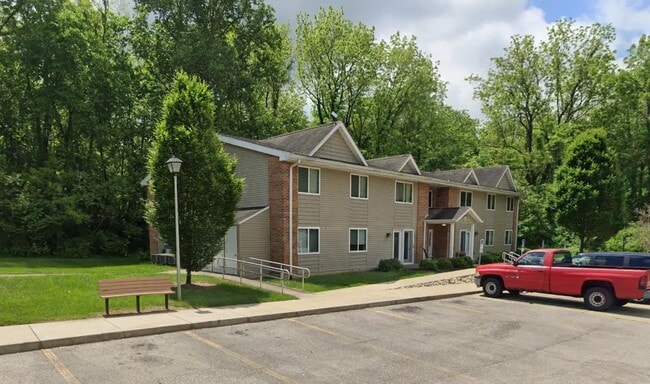 Photo - 808 Treewood Dr
