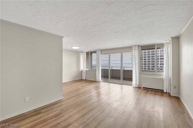 Photo - 12900 Lake Ave Unit 1707