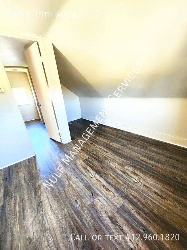 Photo - 249 E 15th Ave Unidad 2