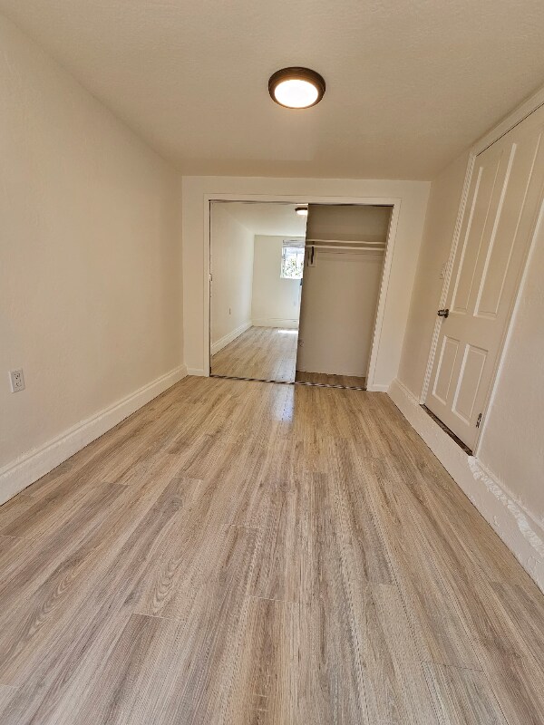 Photo - 2228 40th Ave Casa