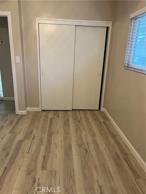 Photo - 94 N San Mateo St Unidad F