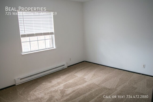 Photo - 725 Washington St Unit 319