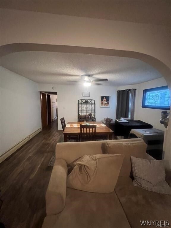 146 Wallace Ave