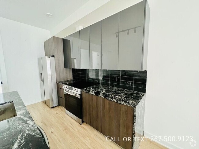Building Photo - 1306 N Front-2F Unit 2F Rental