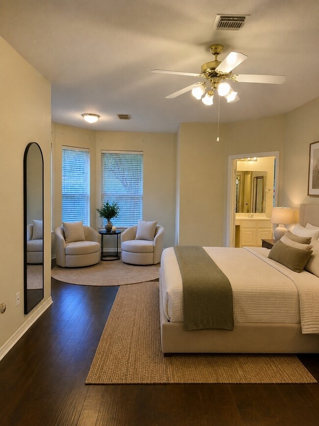 Photo - 2915 Sycamore Tree Ct