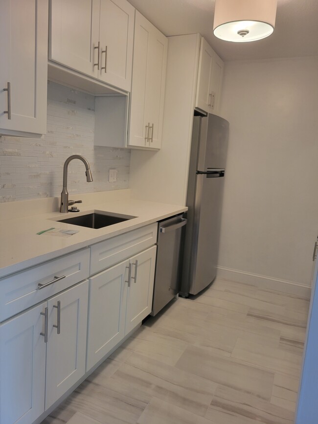 Photo - 1 Greenbriar Dr Condo Unit 307