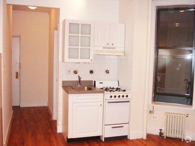 Building Photo - 246 Mott St Unit 12 Rental