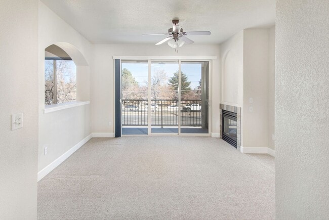 Photo - 4500 Baseline Rd Unit 1208