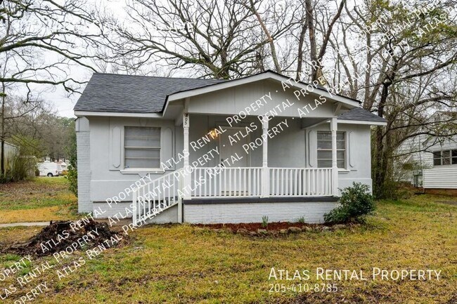 Building Photo - 403 (405) Oakwood Ave-