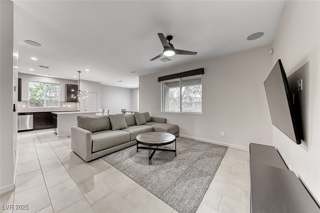 Photo - 7012 Pearl Hilltop Ct