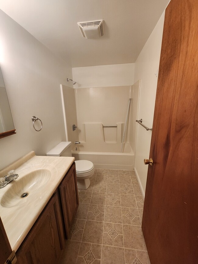 Photo - 41A Revere Cir Unit 41A Revere circle Greenfield Massachusetts
