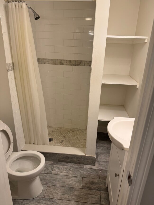 Photo - 25 Cumberland St Unit 401