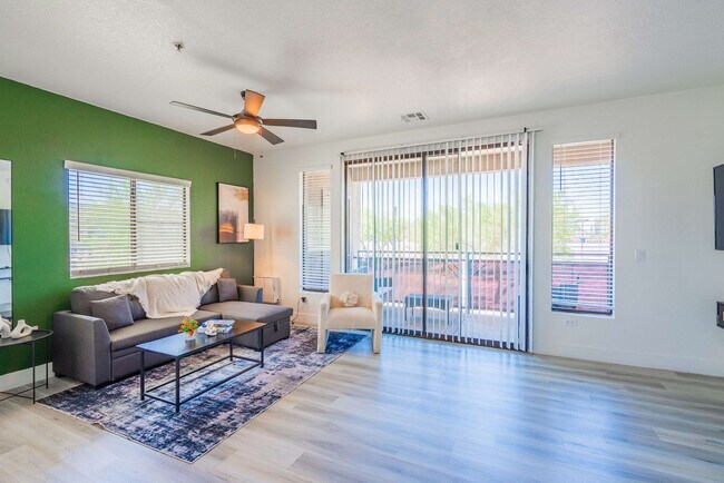 Photo - 6610 N 93rd Ave Unidad SI ID1580132P