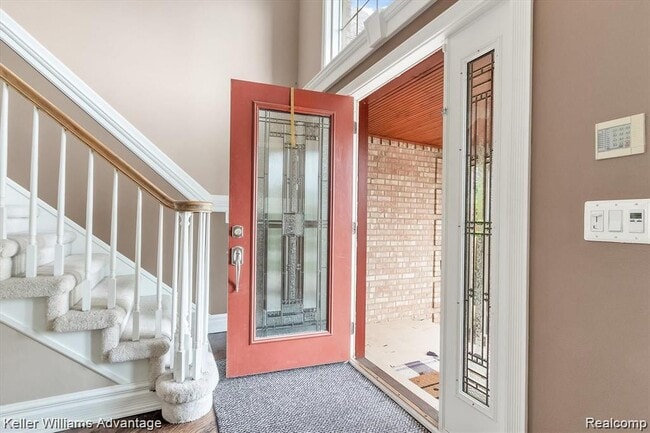Photo - 9049 Cobblestone Cir