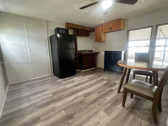 Building Photo - 11899 Atlantic Cir