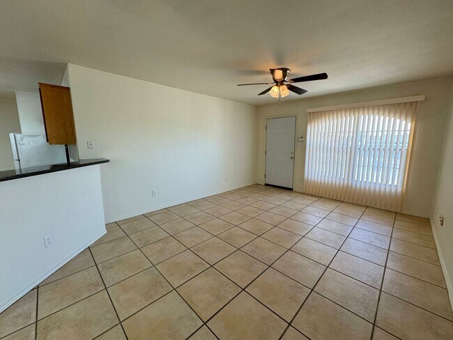 3809 Edgefield St Unit A