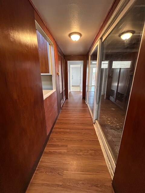 Photo - 811 Indiana Ave Unidad 811