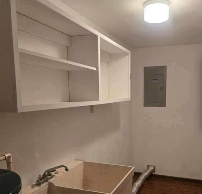 Photo - 101 Kirtley Strasse Unit 101 Kirtley Strasse