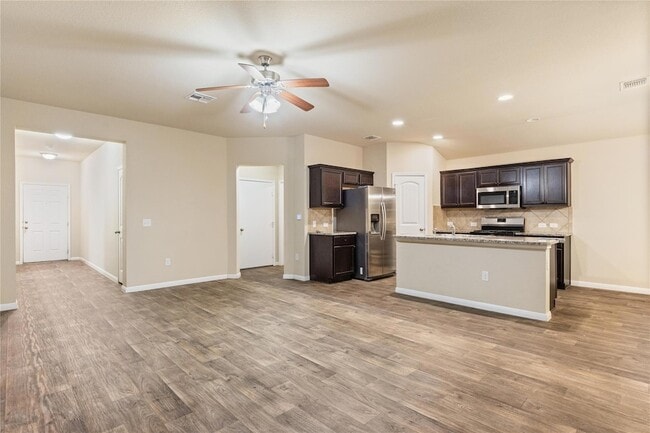 Photo - 10625 Menominee Falls Ln