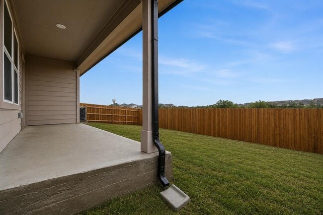 Photo - 133 Whipporwill Ln