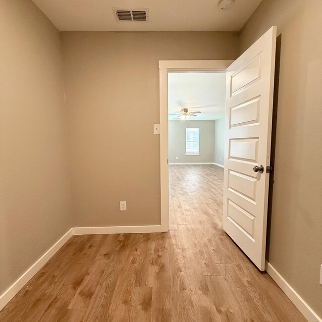 Photo - 2222 16th St