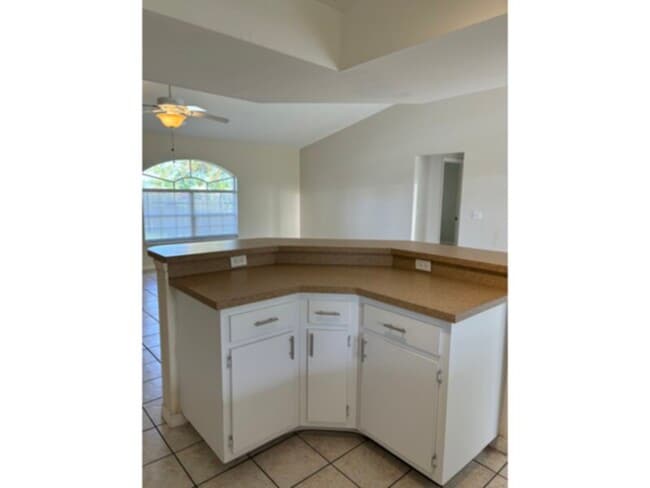 Photo - 3-bedroom 2 bath home in SW Cape Coral! Available Now!