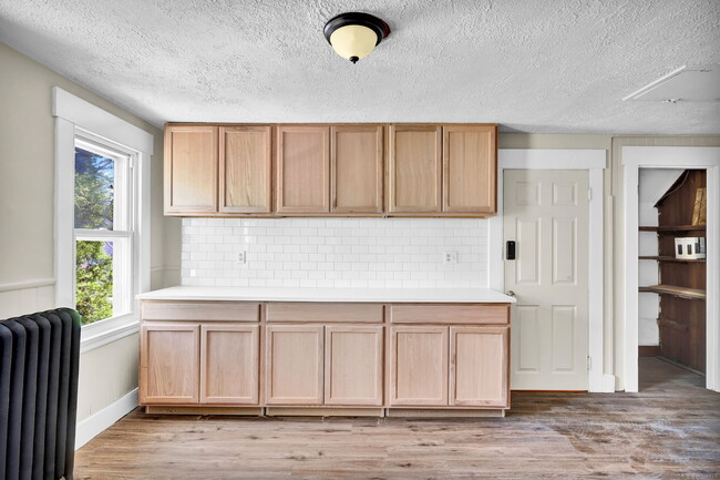 Photo - 253 Chatham St