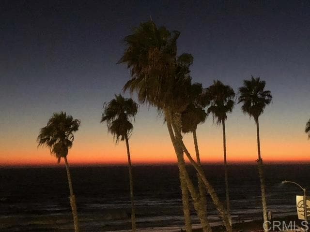 Photo - 621 N Pacific St Unit 204