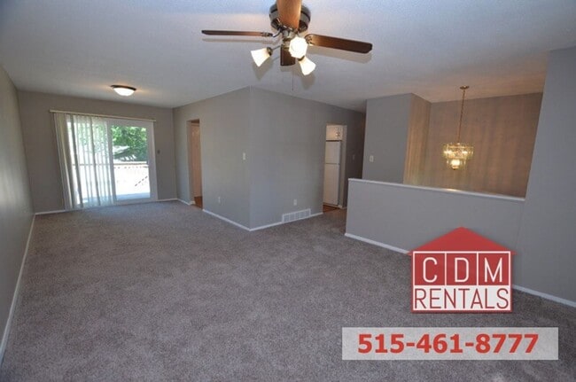 Photo - 203 NW 3rd St