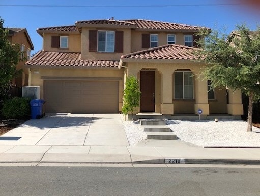 Building Photo - 2210 Botany Bay Dr