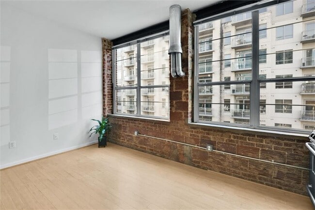 Photo - 800 Peachtree St NE Unit 8605