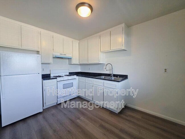 Photo - 957 Imperial Beach Blvd