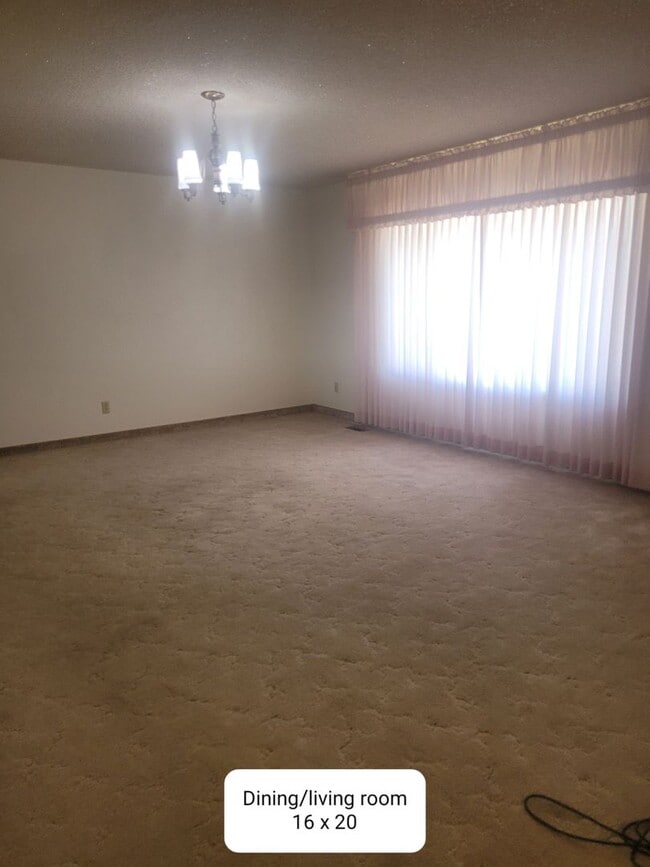 Photo - 650 Butler Blvd