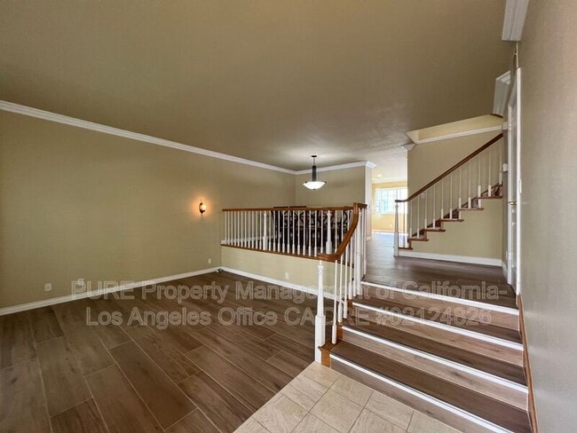 Photo - 2300 Maple Ave House