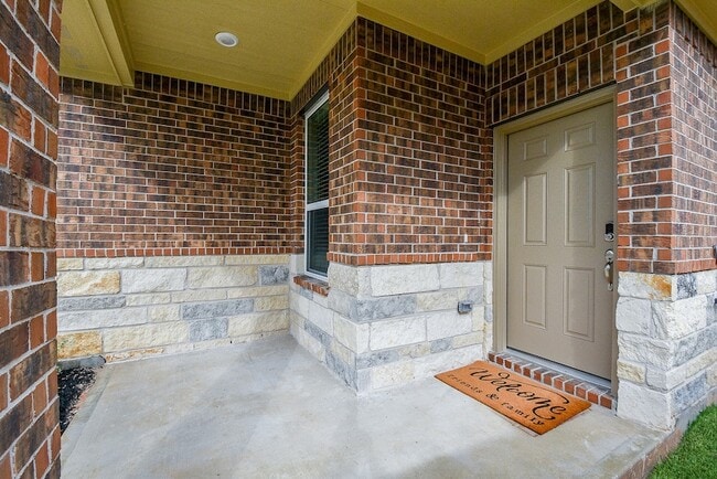 Photo - 2022 W Darlington Oak Ct