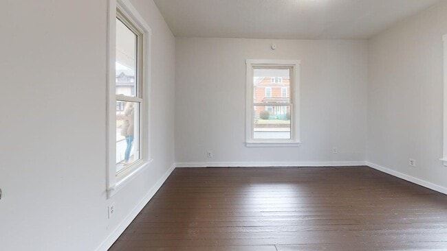 Photo - 1408 Maple Ave NE Unit 1408 Maple Ave NE,  1