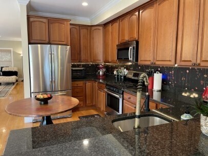 Photo - 162 Sycamore St Casa